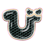 072