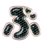 073