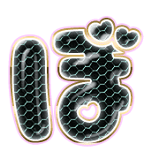 075
