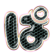076