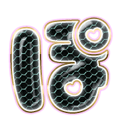 080