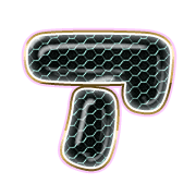 081