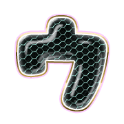 083