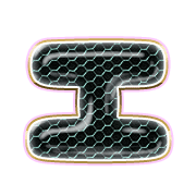 084
