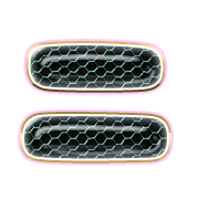 102