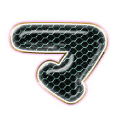 111