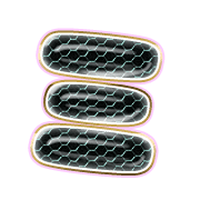 112