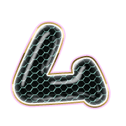 113