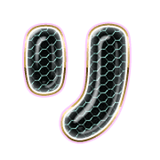 120