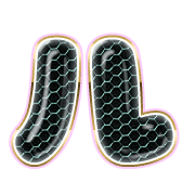 121