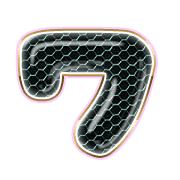124