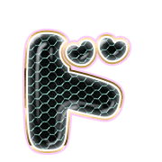 150