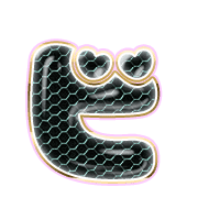 152