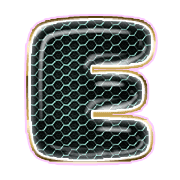 166