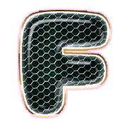 167