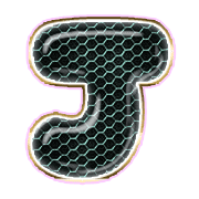 171