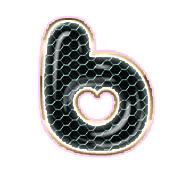189