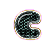 190