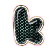 198