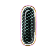 199