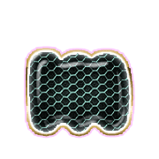 200