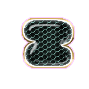 213