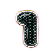 214