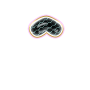 231