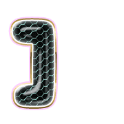 241