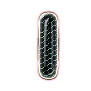 242