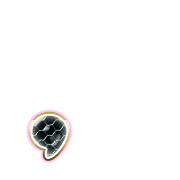 245