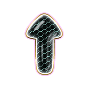 260