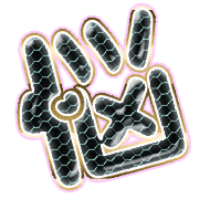 284