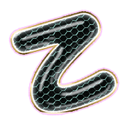 305