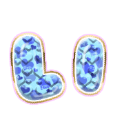 002