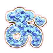 005