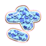011
