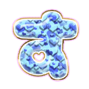 013