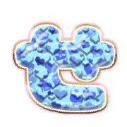 014