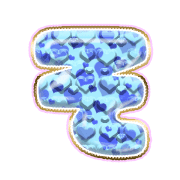 015