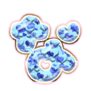 021
