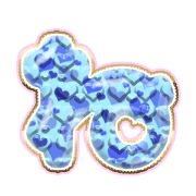 024