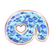 025
