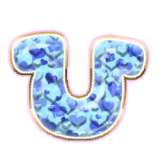 027