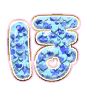 030