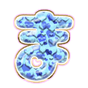 031