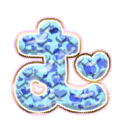 033