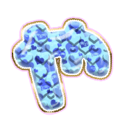 036