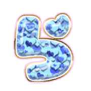 039
