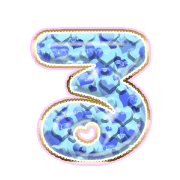 041